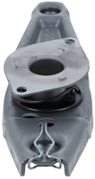 SACHS Clutch Release Bearing - 3189 000 245